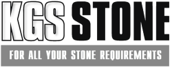 KGS Stone Specialists